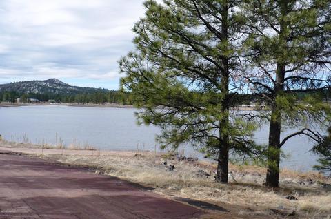 405 S First St, Williams, AZ 86046 photo 50