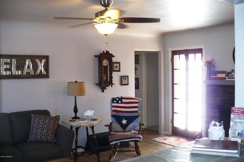 405 S First St, Williams, AZ 86046 photo 8