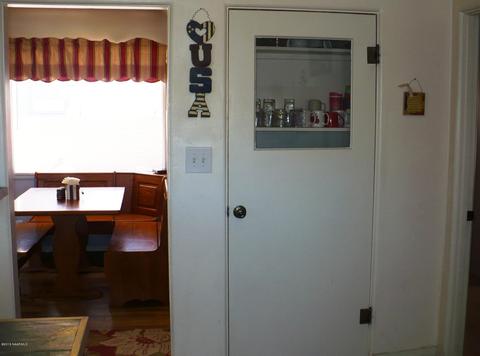 405 S First St, Williams, AZ 86046 photo 20