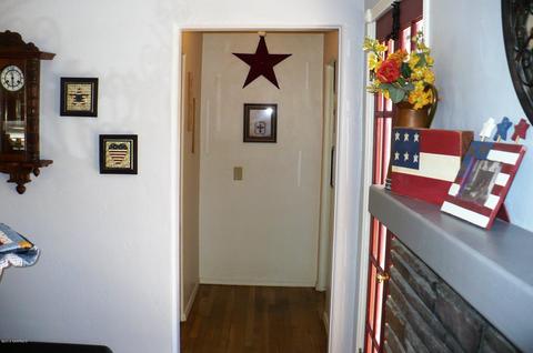 405 S First St, Williams, AZ 86046 photo 21