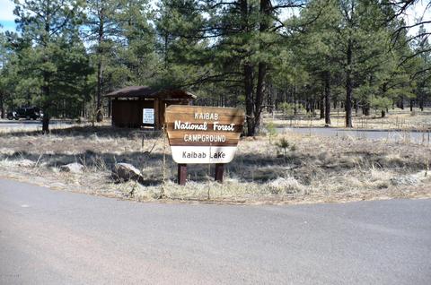 405 S First St, Williams, AZ 86046 photo 51