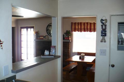 405 S First St, Williams, AZ 86046 photo 18
