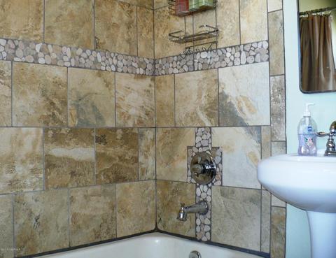 405 S First St, Williams, AZ 86046 photo 27