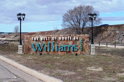405 S First St, Williams, AZ 86046 photo 36