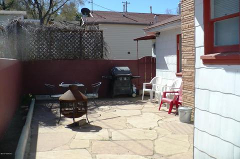 405 S First St, Williams, AZ 86046 photo 33