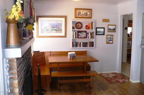 405 S First St, Williams, AZ 86046 photo 11
