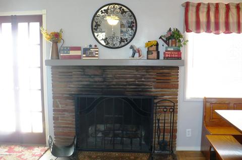 405 S First St, Williams, AZ 86046 photo 10