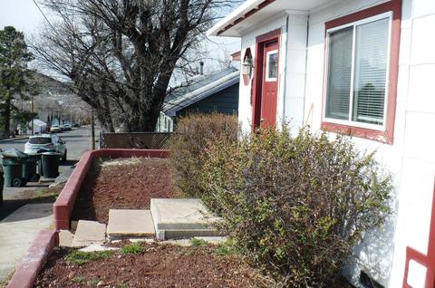 405 S First St, Williams, AZ 86046 photo 3