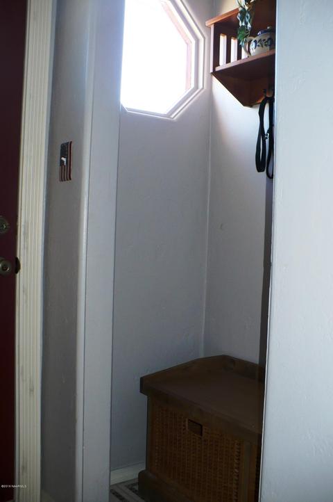405 S First St, Williams, AZ 86046 photo 6