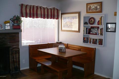 405 S First St, Williams, AZ 86046 photo 12