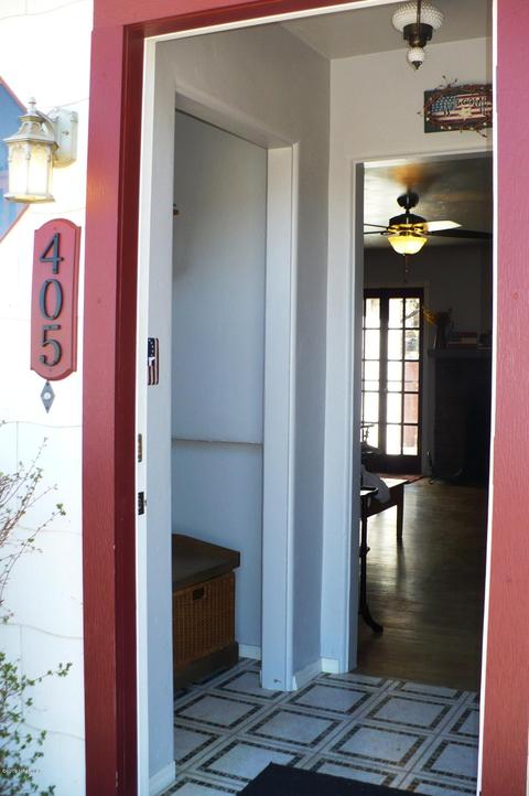 405 S First St, Williams, AZ 86046 photo 5