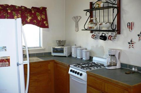 405 S First St, Williams, AZ 86046 photo 16