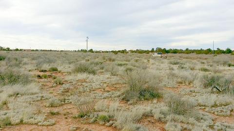 414 Walnut Rd, Valle, AZ 86046 photo 5