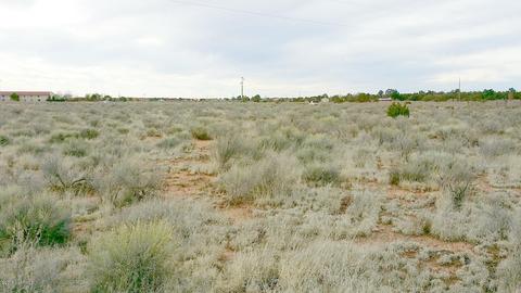 414 Walnut Rd, Valle, AZ 86046 photo 4