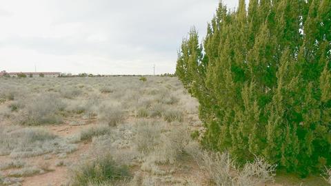 414 Walnut Rd, Valle, AZ 86046 photo 1