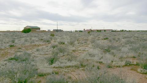 414 Walnut Rd, Valle, AZ 86046 photo 2