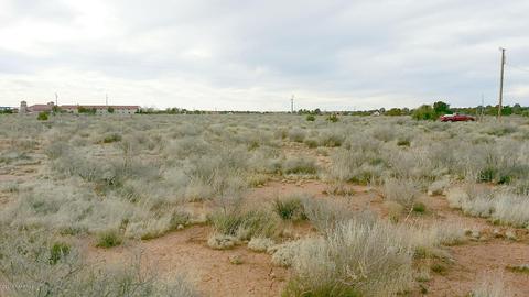 414 Walnut Rd, Valle, AZ 86046 photo 3