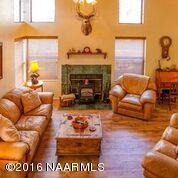 4425 E Spring Meadows Cir, Flagstaff, AZ 86004 photo 6