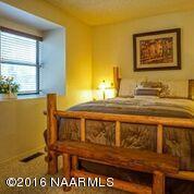 4425 E Spring Meadows Cir, Flagstaff, AZ 86004 photo 17