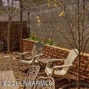 4425 E Spring Meadows Cir, Flagstaff, AZ 86004 photo 24