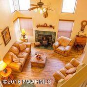 4425 E Spring Meadows Cir, Flagstaff, AZ 86004 photo 14