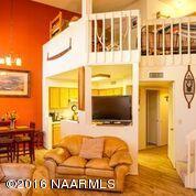 4425 E Spring Meadows Cir, Flagstaff, AZ 86004 photo 12