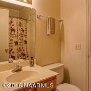 4425 E Spring Meadows Cir, Flagstaff, AZ 86004 photo 19