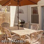 4425 E Spring Meadows Cir, Flagstaff, AZ 86004 photo 22