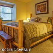 4425 E Spring Meadows Cir, Flagstaff, AZ 86004 photo 15