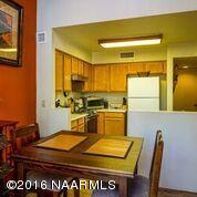 4425 E Spring Meadows Cir, Flagstaff, AZ 86004 photo 8