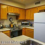 4425 E Spring Meadows Cir, Flagstaff, AZ 86004 photo 10