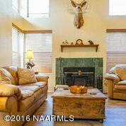 4425 E Spring Meadows Cir, Flagstaff, AZ 86004 photo 3