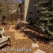 4425 E Spring Meadows Cir, Flagstaff, AZ 86004 photo 23