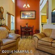 4425 E Spring Meadows Cir, Flagstaff, AZ 86004 photo 7