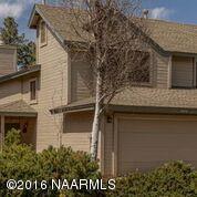4425 E Spring Meadows Cir, Flagstaff, AZ 86004 photo 1