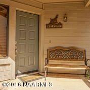 4425 E Spring Meadows Cir, Flagstaff, AZ 86004 photo 2