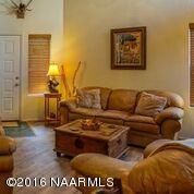 4425 E Spring Meadows Cir, Flagstaff, AZ 86004 photo 4