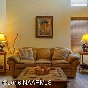 4425 E Spring Meadows Cir, Flagstaff, AZ 86004 photo 5