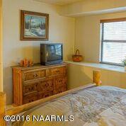 4425 E Spring Meadows Cir, Flagstaff, AZ 86004 photo 16