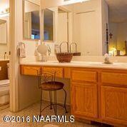 4425 E Spring Meadows Cir, Flagstaff, AZ 86004 photo 18