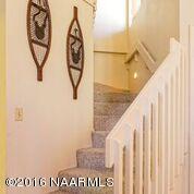 4425 E Spring Meadows Cir, Flagstaff, AZ 86004 photo 11