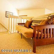 4425 E Spring Meadows Cir, Flagstaff, AZ 86004 photo 20