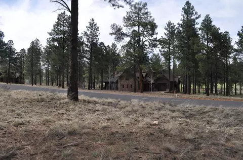 1951 E Bare Oak Loop, Flagstaff, AZ 86005 photo 9