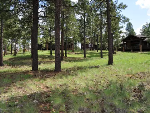 1951 E Bare Oak Loop, Flagstaff, AZ 86005 photo 2
