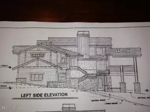1951 E Bare Oak Loop, Flagstaff, AZ 86005 photo 19