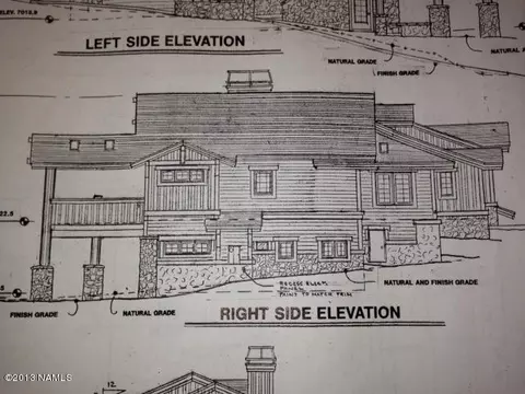 1951 E Bare Oak Loop, Flagstaff, AZ 86005 photo 17