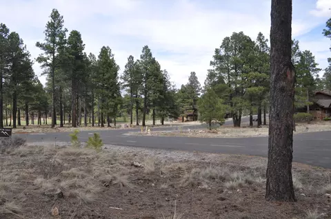 1951 E Bare Oak Loop, Flagstaff, AZ 86005 photo 8