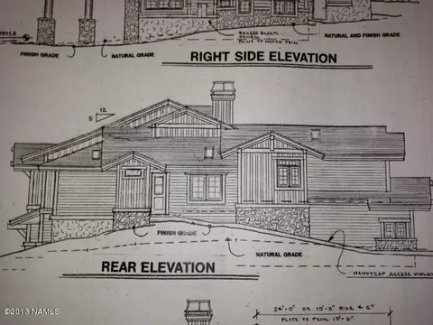 1951 E Bare Oak Loop, Flagstaff, AZ 86005 photo 18
