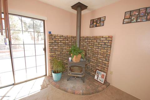 2427 E Lockett Rd, Flagstaff, AZ 86004 photo 4