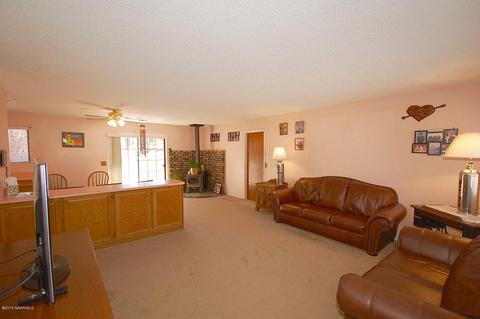 2427 E Lockett Rd, Flagstaff, AZ 86004 photo 3